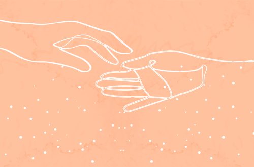 Neem contact op voor een afspraak in NEI Zoetermeer
