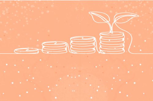 Wat kost deze investering in jezelf? NEI Zoetermeer