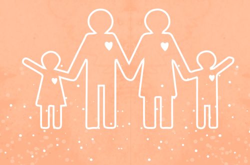 Familieopstellingen of systemische opstellingen maken het onzichtbare zichtbaar. Ontdek het met een afspraak in Zoetermeer.