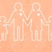 Familieopstellingen of systemische opstellingen maken het onzichtbare zichtbaar. Ontdek het met een afspraak in Zoetermeer.