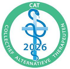 Collectief alternatieve therapeuten